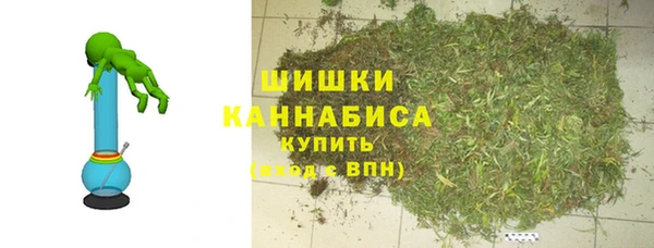 дживик Магас